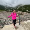 Adriana Riečičiarová Avatar