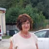 Alka Vandrašiková Poliakova Avatar