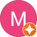 Martina Ondrejovičová Avatar
