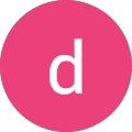 dusan polak Avatar