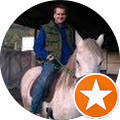 Martin Tomovic Avatar