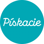 Pískacie