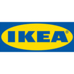 ikea_logo2