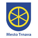 mesto-trnava