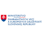 mzv-logo