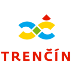 trencin